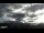 Webcam in Sarzana, 2.7 mi away
