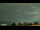 Webcam in Sarzana, 2.7 mi away