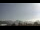 Webcam in Sarzana, 1.9 mi away