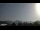 Webcam in Sarzana, 2.7 mi away