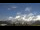 Webcam in Sarzana, 4.5 km