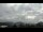 Webcam in Sarzana, 32.2 km entfernt