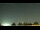 Webcam in Sarzana, 2.7 mi away