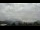Webcam in Sarzana, 3 km entfernt