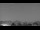 Webcam in Sarzana, 2.7 mi away