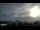Webcam in Sarzana, 2.7 mi away