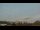 Webcam in Sarzana, 2.7 mi away