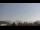 Webcam in Sarzana, 2.7 mi away