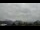 Webcam in Sarzana, 4.5 km entfernt
