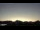 Webcam in Sarzana, 1.2 mi away