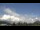 Webcam in Sarzana, 2.7 mi away