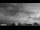 Webcam in Sarzana, 2.7 mi away