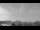 Webcam in Sarzana, 2.7 mi away