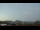 Webcam in Sarzana, 1.2 mi away