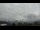 Webcam in Sarzana, 6.1 km entfernt