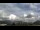 Webcam in Sarzana, 2.7 mi away