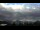 Webcam in Sarzana, 2.7 mi away