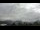 Webcam in Sarzana, 4.5 km