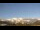 Webcam in Sarzana, 9.4 km