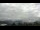 Webcam in Sarzana, 3.4 km
