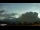 Webcam in Sarzana, 2.7 mi away