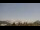 Webcam in Sarzana, 4.8 km entfernt