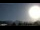 Webcam in Sarzana, 1.5 mi away