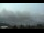Webcam in Sarzana, 1.9 mi away