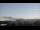 Webcam in Sarzana, 5.8 km