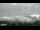 Webcam in Sarzana, 4.7 km