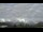Webcam in Sarzana, 6.1 km