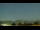 Webcam in Sarzana, 3.4 km