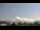 Webcam in Sarzana, 1.8 mi away