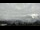 Webcam in Sarzana, 4.7 km