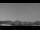 Webcam in Sarzana, 4.5 km entfernt