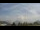 Webcam in Sarzana, 2.7 mi away