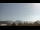 Webcam in Sarzana, 2.7 mi away