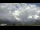 Webcam in Sarzana, 3.9 km