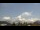 Webcam in Sarzana, 2.7 mi away
