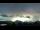 Webcam in Sarzana, 2.7 mi away