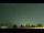 Webcam in Sarzana, 2.7 mi away