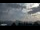 Webcam in Sarzana, 2.7 mi away