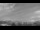 Webcam in Sarzana, 12.4 mi away