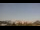 Webcam in Sarzana, 2.7 mi away