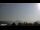 Webcam in Sarzana, 6.1 km
