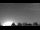 Webcam in Sarzana, 2.7 mi away