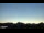 Webcam in Sarzana, 2.7 mi away