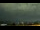 Webcam in Sarzana, 2.7 mi away