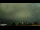 Webcam in Sarzana, 2.7 mi away