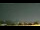 Webcam in Sarzana, 2.7 mi away